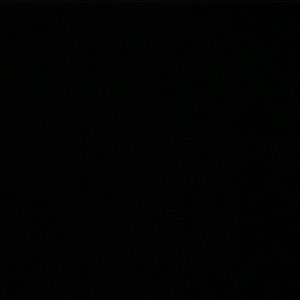 Meet your Posher, Quincy